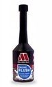 Millers Engine Flush Výplach motora 250ml