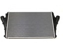 INTERCOOLER OPEL VECTRA C 2.0 2.2