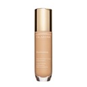 Clarins Everlasting Long-Wearing 105N nahá