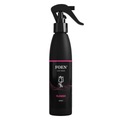 Foen - Flower 185ml - Luxusná vôňa do auta a izby