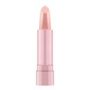 Catrice, Drunk'n Diamonds Plumping Lip Balm 010, G