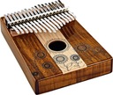 Meinl Sonic Energy KL1706H Kalimba 17 tónov