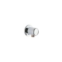 SPOJOVACIE KOLENO GROHE RELEXA 28671000