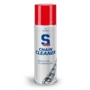 Gél na čistenie reťazí S100 Chain Cleaner 300ml