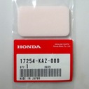 17254-KAZ-000 Vzduchový filter pre Honda CB 500 -98