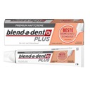 BLEND-A-DENT PLUS KRUMELSCHULTZ LEPIDLO NA PROTEZY 40g