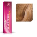 WELLA COLOR TOUCH PLUS FARBA NA VLASY 88/03 60ml