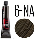 Goldwell TOPCHIC 60ml Farba na vlasy 6-NA