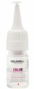 Goldwell Color sérum v 18 ml ampulkách