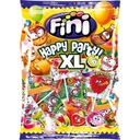 FINI HAPPY PARTY XL MIX ŽELÉ 500g