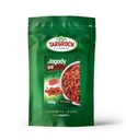 Sušené plody goji 500g Targroch