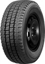 1x letná pneumatika 195/70R15C RIKEN CARGO 104/102R