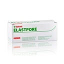 ELASTPORE omietka s obkladom 10 x 25 25 kusov.