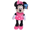 Maskot SIMBA Disney Minnie 6315870230