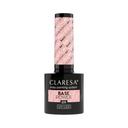 Claresa Power Base 09 -5g