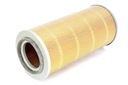 Vzduchový filter Bosch 1 457 429 946