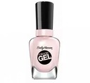 Sally Hansen lak na nechty 430 Creme 14,7ml