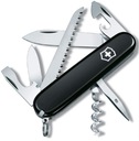 Victorinox Camper vreckový nôž 1.3613.3