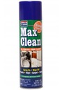 K2 MAX CLEAN ČISTIACA PENA NA ČALÚNENIE 510ml