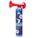 AAB SIGNAL-ZVUK SIGNAL-SOS HORN-FOG 750-ml