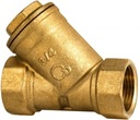 VODNÝ FILTER 1