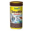 Tetra Min granule 250ml