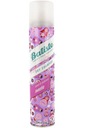 BATISTE ŠAMPÓN NA SUCHÉ VLASY SWEETIE 200 ML