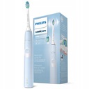 Sonická zubná kefka Philips Sonicare HX6803/04