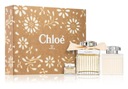 Chloé Women Eau de Parfum 75ml Set 3 P1