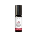 IOSSI, Vitamínový očný koktail na noc, 10 ml