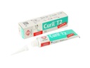 Curil T2 tesniaca hmota 70ml 270°C MZA-Elring