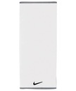 Osuška NIKE FUNDAMENTAL SMALL - biela