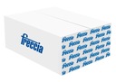 Vahadlo FRECCIA RA06-931