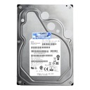 HP 739333-003 3TB 7,2K SATA III 3,5'' MB3000GDUPA