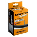 Continental MTB duša 28/29x1,75-2,5(47/62)AV 40mm