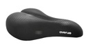 SELLE ROYAL 8466DG ALPINE ELASTOMER DÁMSKE sedlo