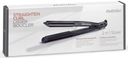 BABYLISS ST330E ŽEHLOVAČKA A KUČER 2v1