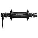 Náboj SHIMANO VR Alivio HB-T4000 32L