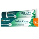 HIMALAYA Bylinná zubná pasta Total Care XL 100g