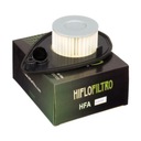 Vzduchový filter HIFLO HFA3804