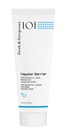 Geek & Gorgeous Happier Barrier - regeneračný krém, 50 ml