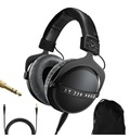 Beyerdynamic DT 770 PRO X slúchadlá do uší