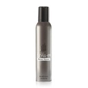 Inebrya Style In Volume Mousse 400 ml