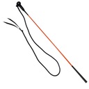 Whip York Carrot Stick vlasec 160cm