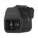 Ecoflow DELTA Pro adaptér pre inteligentný generátor