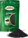 Nigella Seeds Čierna rasca 1 Kg 1000g TARGROCH