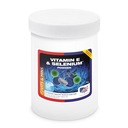 Equine America Vitamín E a selén 1 kg