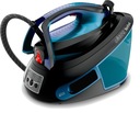 Parná stanica Tefal SV8151 2800 W