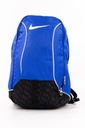 Batoh Nike BRASILIA 6 MED BA4716-411