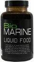 TEKUTÉ MUNCH BAITS FOOD BIO MARINE 250ml